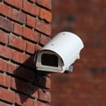 CCTV-Manchester