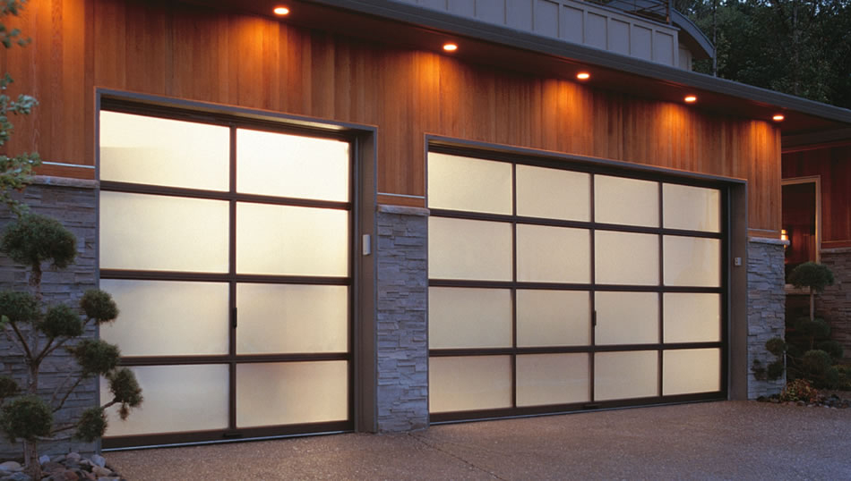 garage-doors-manchester