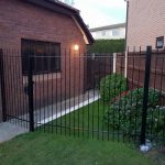 Home Security Tips