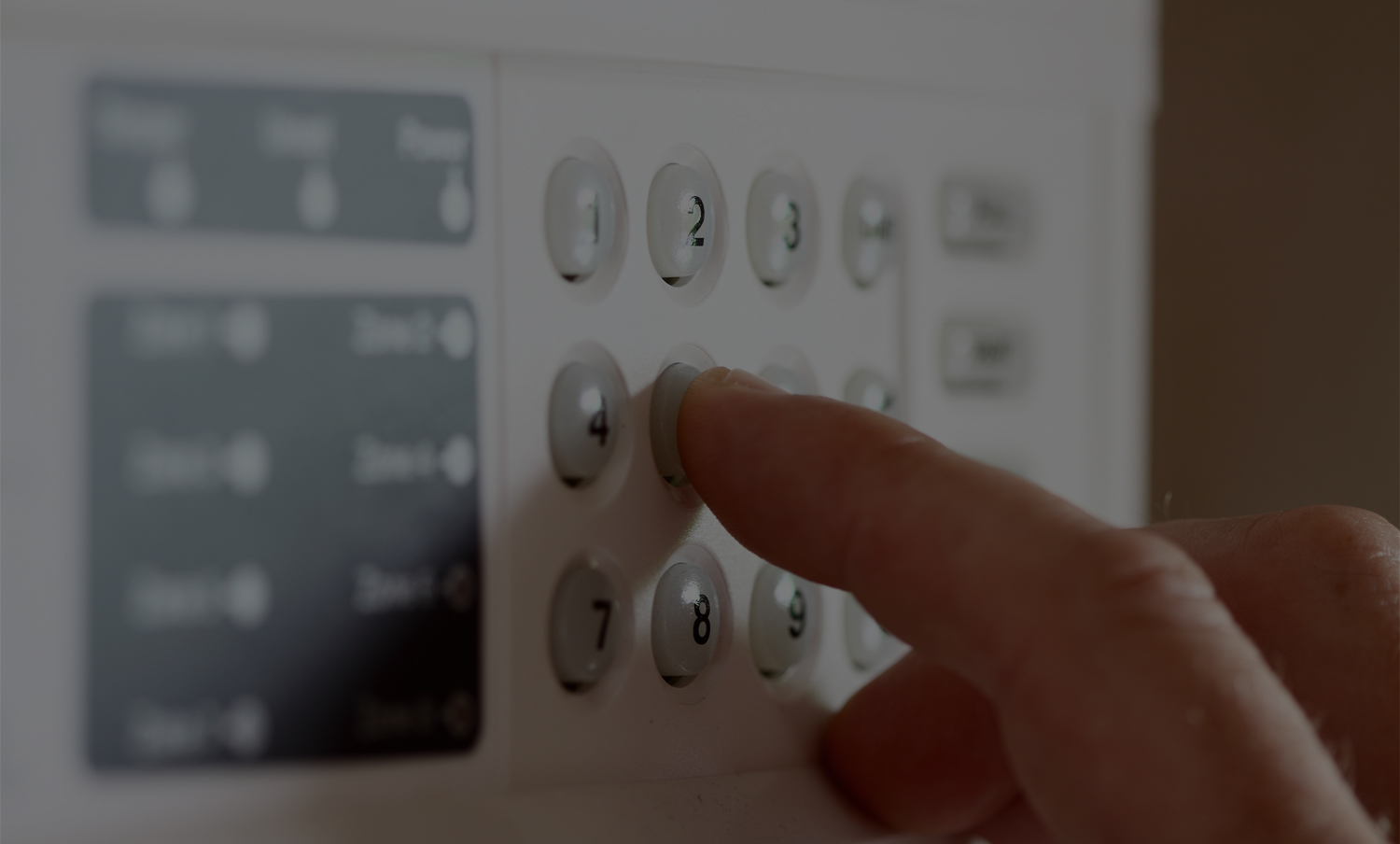 CCTV vs Alarm Systems: What Offers Better Protection?