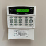 Top Security Upgrades That Add Value and Peace of Mind to Your Home
