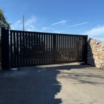 How to Choose the Right Home Security System for Your Property in North Wales